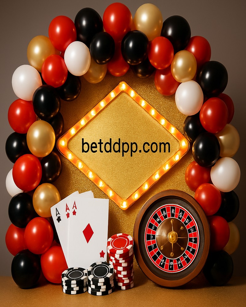 bdpop-এ প্রমাণিত ন্যায্যতা ও এনক্রিপ্ট সুরক্ষা