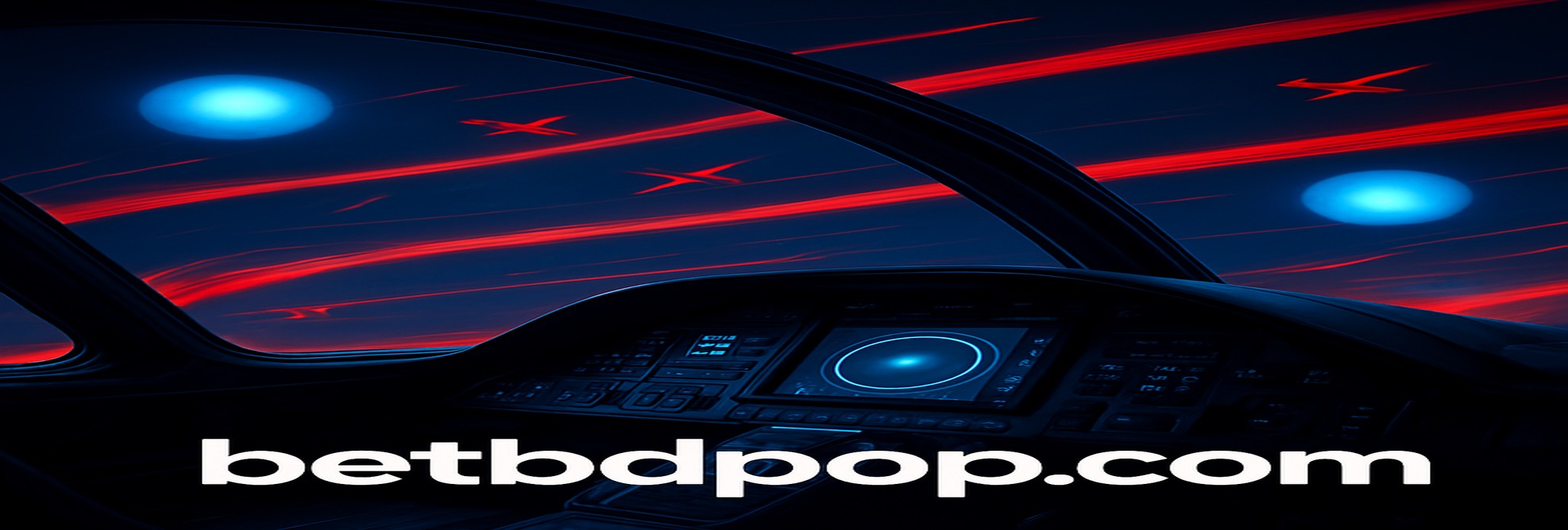 bdpop Aviator দ্রুত শুরু নির্দেশিকা