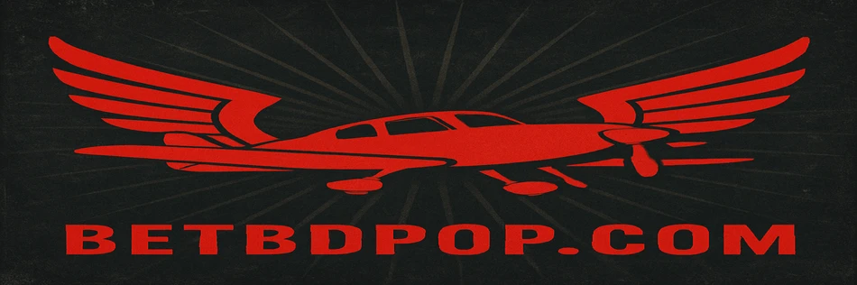 bdpop Aviator জয় করার টিপস চিত্র