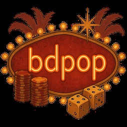 ইথেরিয়াম